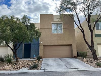 Toasted Almond Ave for Sale