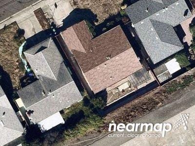 Vining Dr for Sale