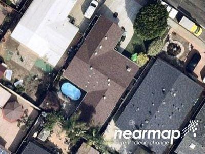 Davis St for Sale