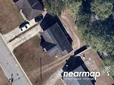 Cove St for Sale