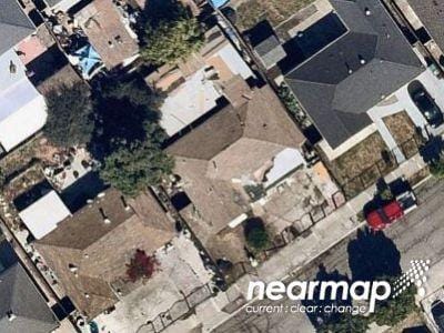 Louvaine Ave for Sale