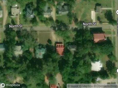 N St for Sale
