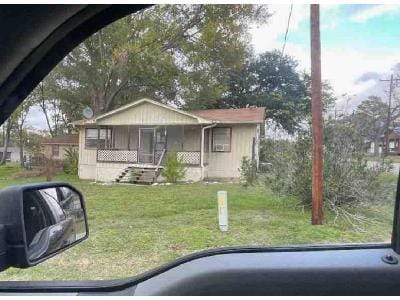 Sandy Ridge Dr for Sale