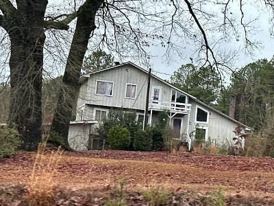 State Boulevard Ext for Sale