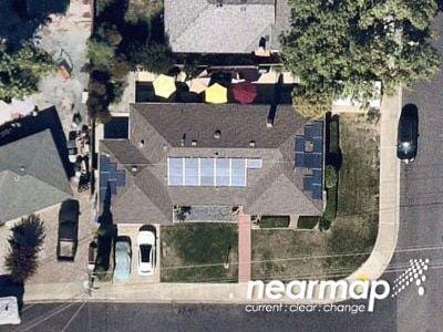 Silver St for Sale