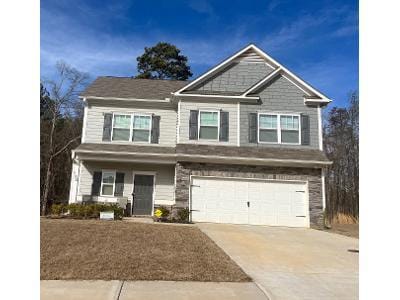 Malbone St SW for Sale