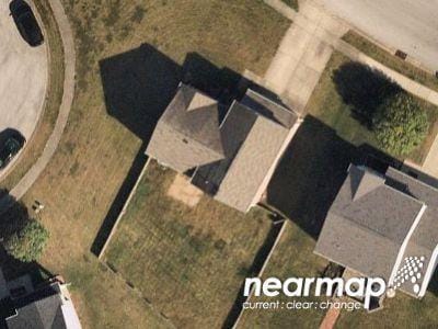 Beamtree Dr for Sale