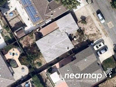 Nebo Dr for Sale