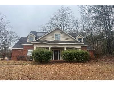 Springridge Rd for Sale
