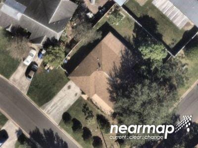 Alameda Dr for Sale