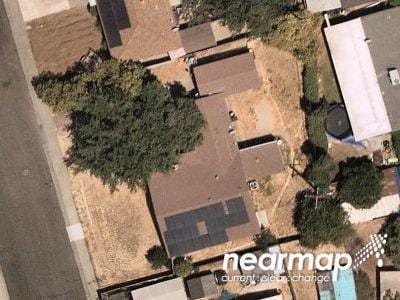 Utah Ave for Sale