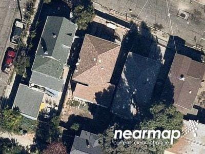 E 22nd St for Sale