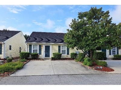 Riviera Dr for Sale