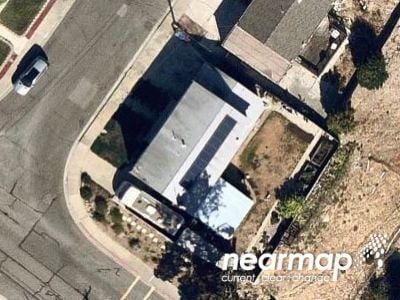 Costa Ct for Sale