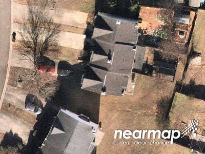 Berkeley Pl for Sale