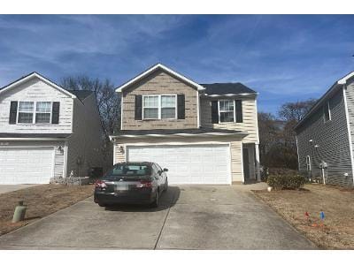Lila Way for Sale