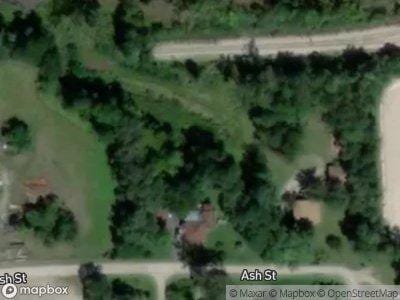 Ash St for Sale
