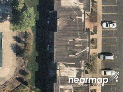 Saxony Dr SE for Sale