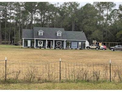 Old 179 N for Sale