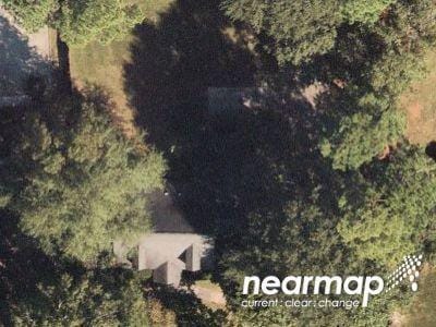 Oakleaf Dr for Sale