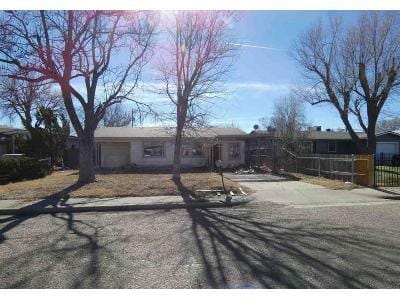 SE 12th Ave for Sale