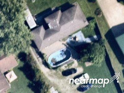 Highway 44 E for Sale