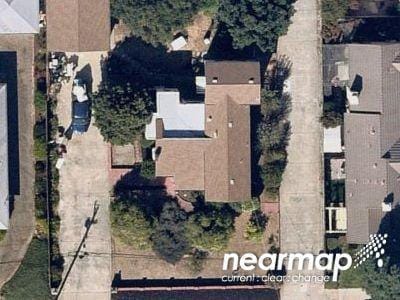 Lorena Ave for Sale