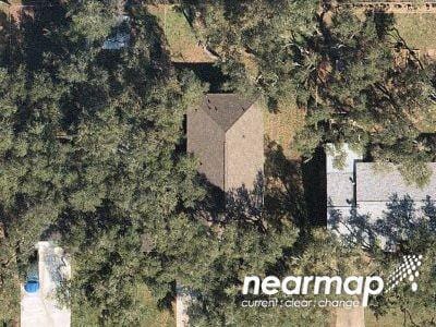 Picton Ln for Sale