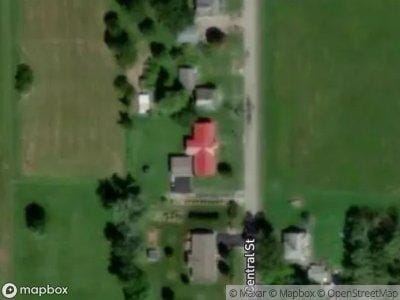 S Central St for Sale