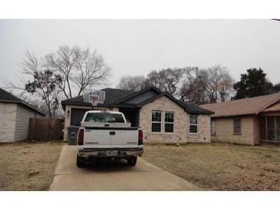 Nome St for Sale
