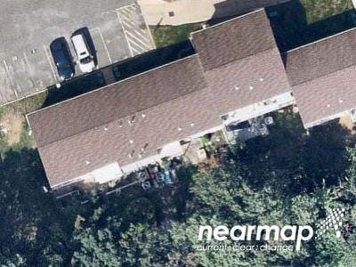 Indiana Court for Sale