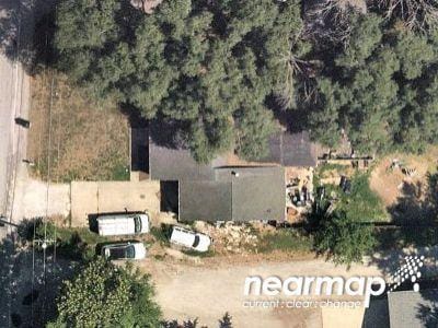 N 3rd St for Sale