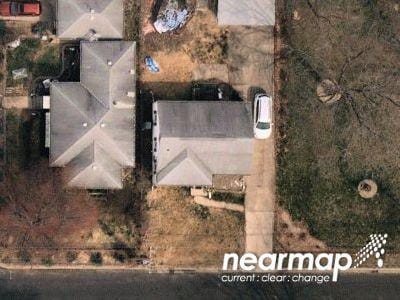 W Heading Ave for Sale