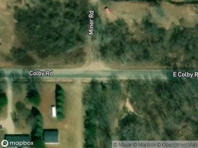 E Colby Rd for Sale