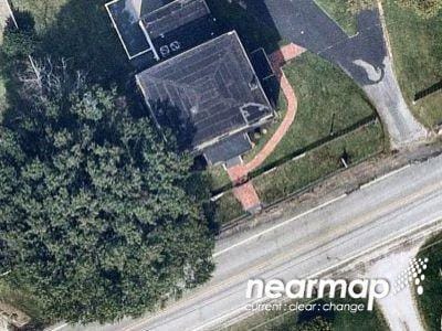 Eldridges Hill Rd for Sale