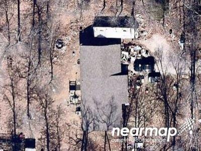 Bent Oak Ln for Sale