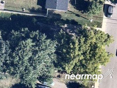 Hubbard Way for Sale