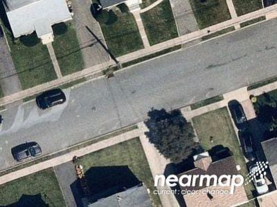 Memorial Pl for Sale