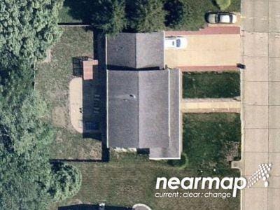 Meadowlark Ln for Sale