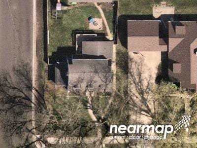 W 14th St for Sale