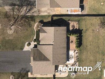 Huntington Chase for Sale