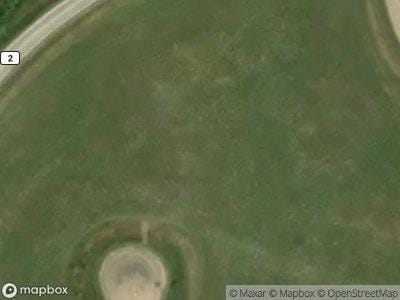 E 2089th Rd for Sale