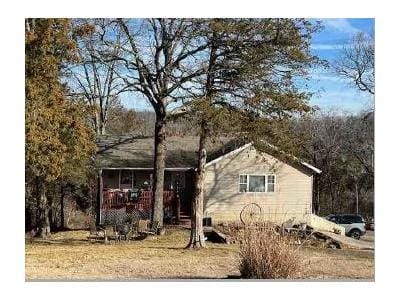 Jessi Rd for Sale