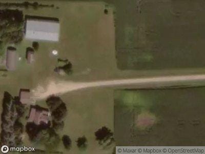 570th Ave for Sale