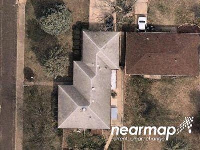 E Forrest Hill Ave for Sale