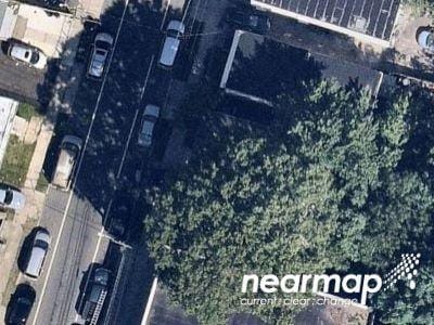 S 20th St for Sale