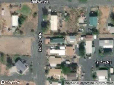 Gladiola St N for Sale