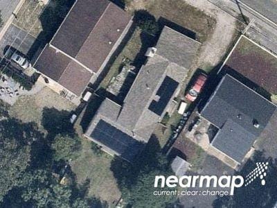 Herbertsville Rd for Sale