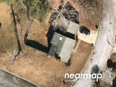 Windchase Pl for Sale