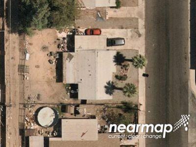 S Barbara Ave for Sale